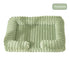 FREDOPETS Warm Large Dog Bed Pet Mat