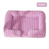 FREDOPETS Warm Large Dog Bed Pet Mat