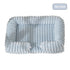 FREDOPETS Warm Large Dog Bed Pet Mat