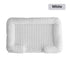 FREDOPETS Warm Large Dog Bed Pet Mat