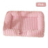FREDOPETS Warm Large Dog Bed Pet Mat