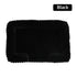 FREDOPETS Warm Large Dog Bed Pet Mat