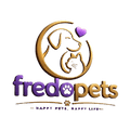 fredopets.store