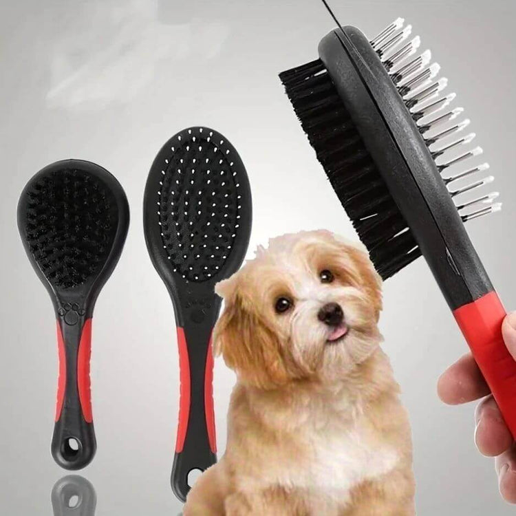 FREDOPETS Pets Grooming Collection